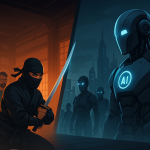 ai-vs-developers-last-stand-featured