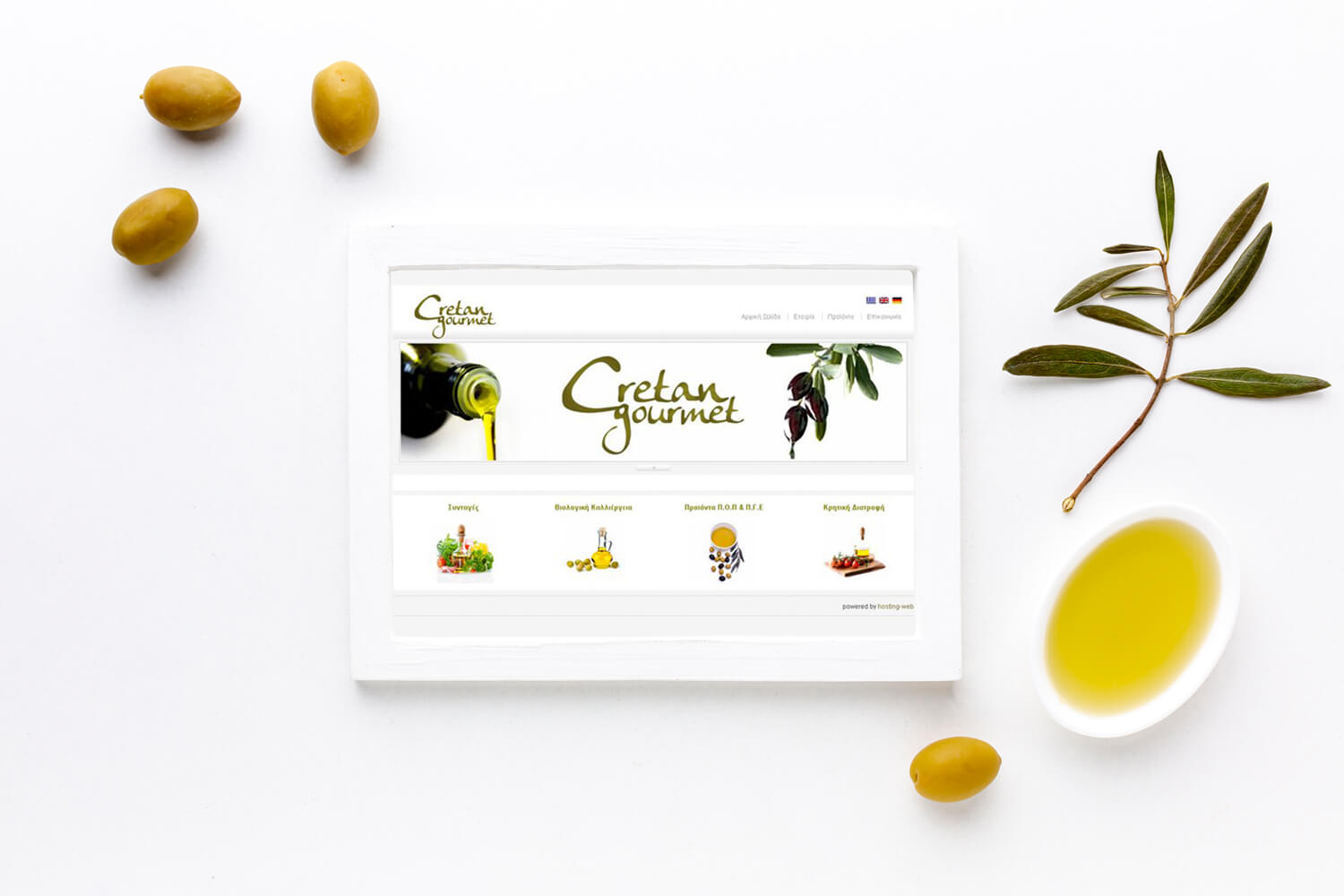 cretan-1 (1)