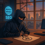 ninjaweb-start-online-presence