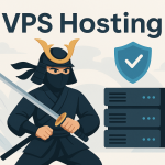 vps-hosting-australia-business-growth (2)