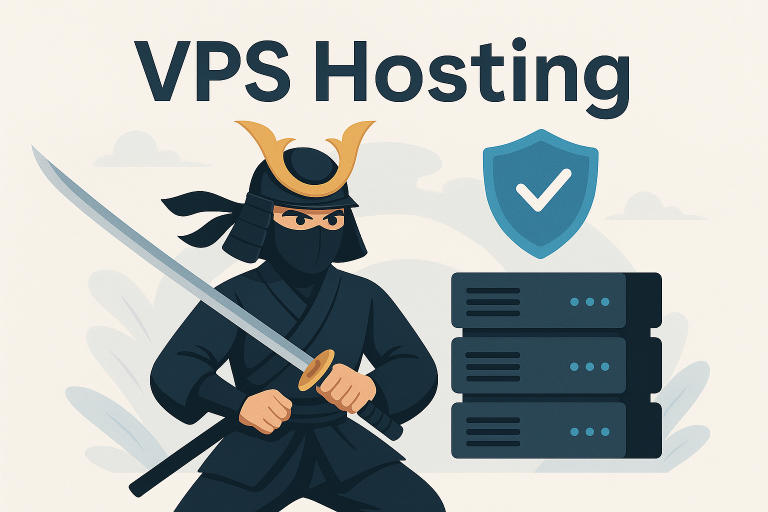 vps-hosting-australia-business-growth (2)