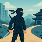 A_digital_illustration_in_a_flat_and_stylized_art_