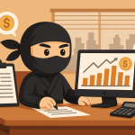 How to Track Every Dollar Like a Pro