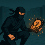 Your Backups Are Useless