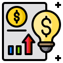 business_3412953