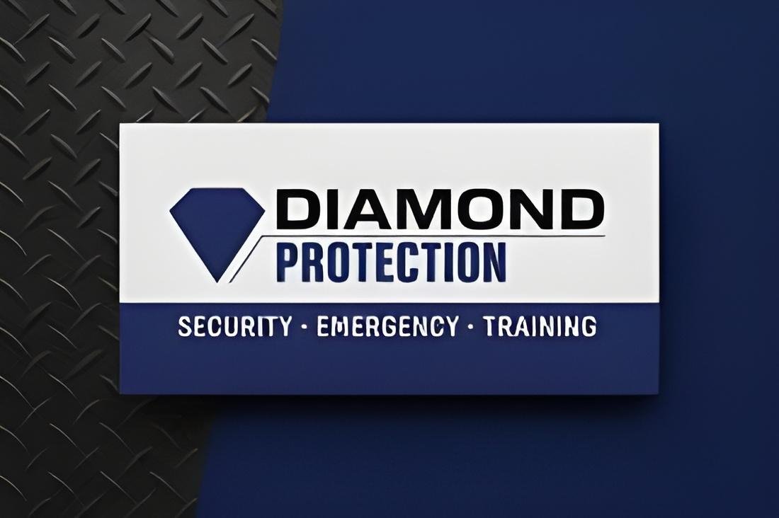 diamond protection