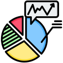 market-penetration_15178126