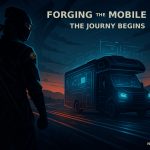 mobile-dojo-van-working-command-center