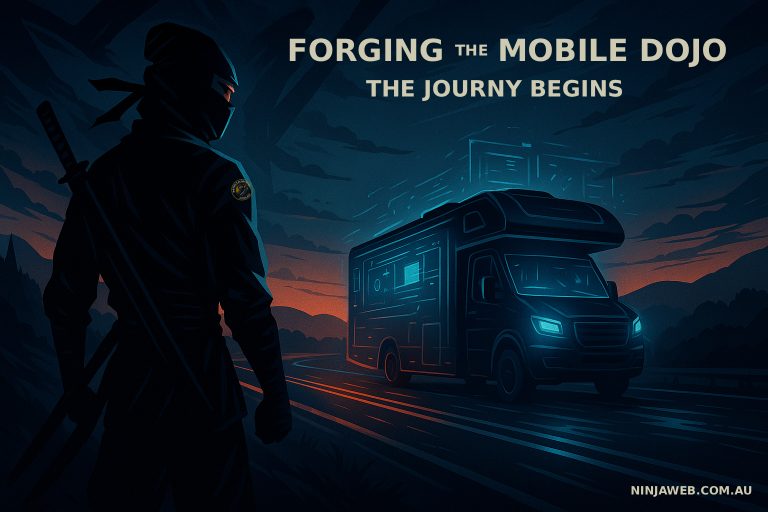 mobile-dojo-van-working-command-center