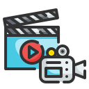 movie_3938668