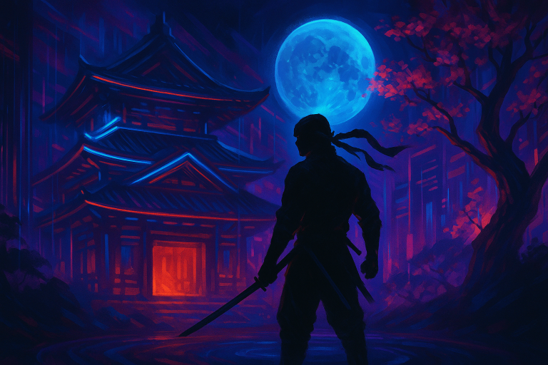 ninjaweb-secret-audit