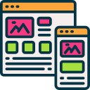 responsive_12735380