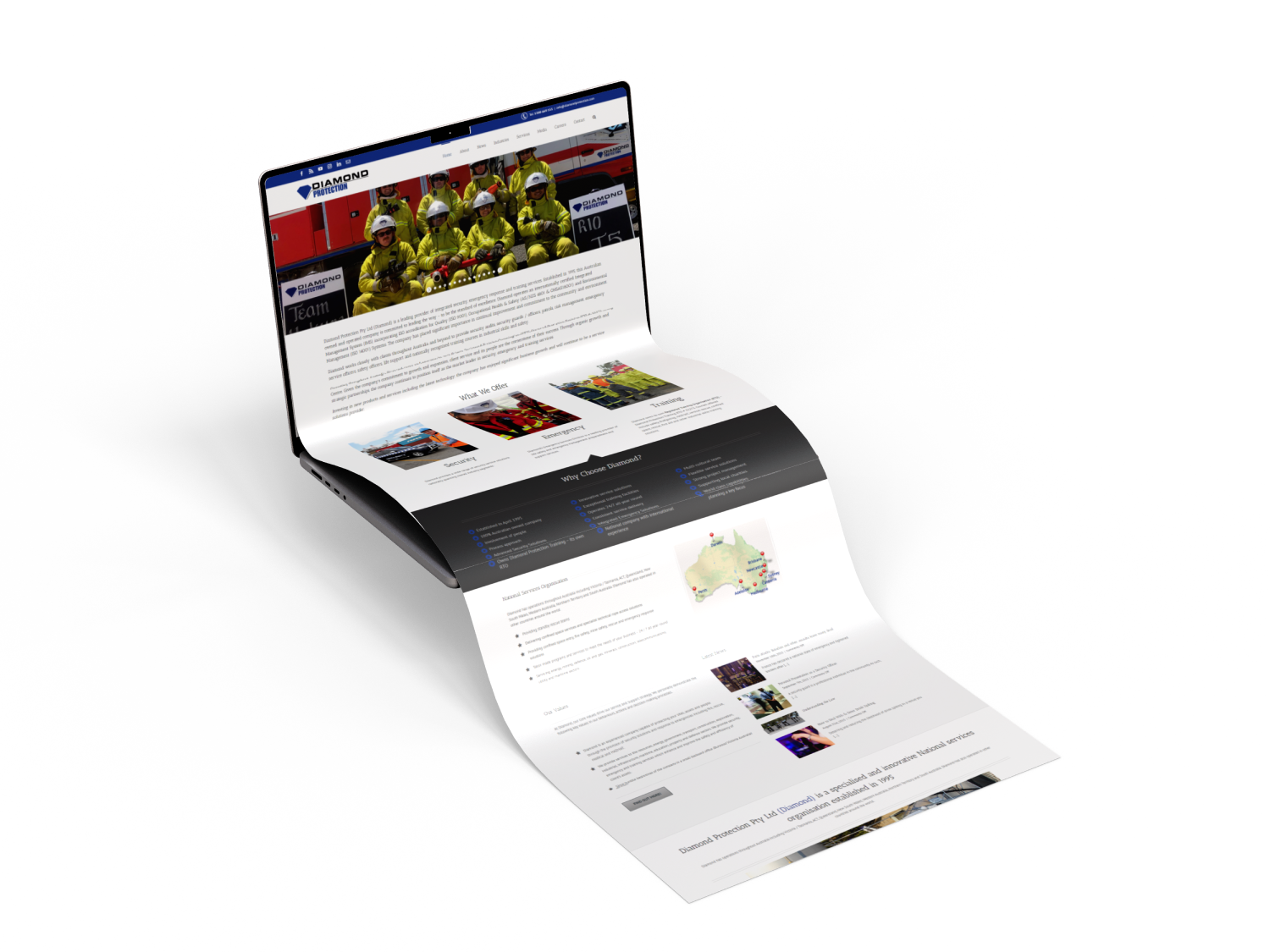 sitedp (1)