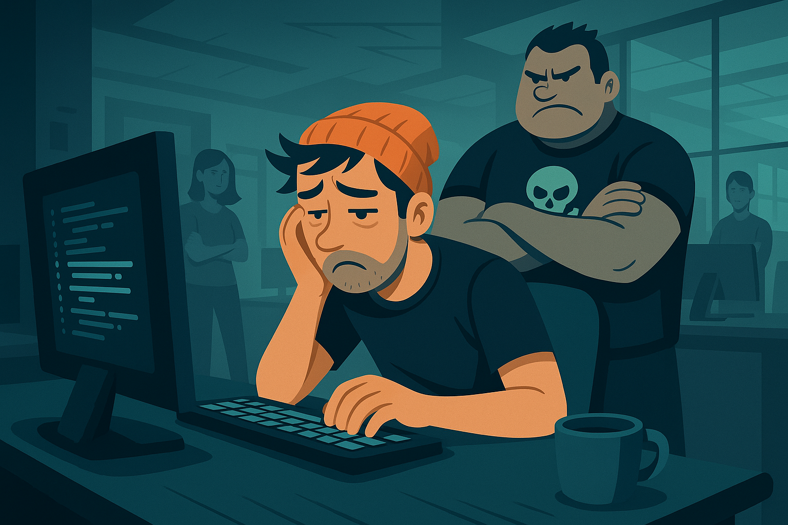 toxic-devs