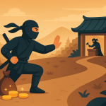 why-chasing-investors-ninjaweb