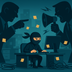 working-for-bad-managers-and-owners-ninjaweb