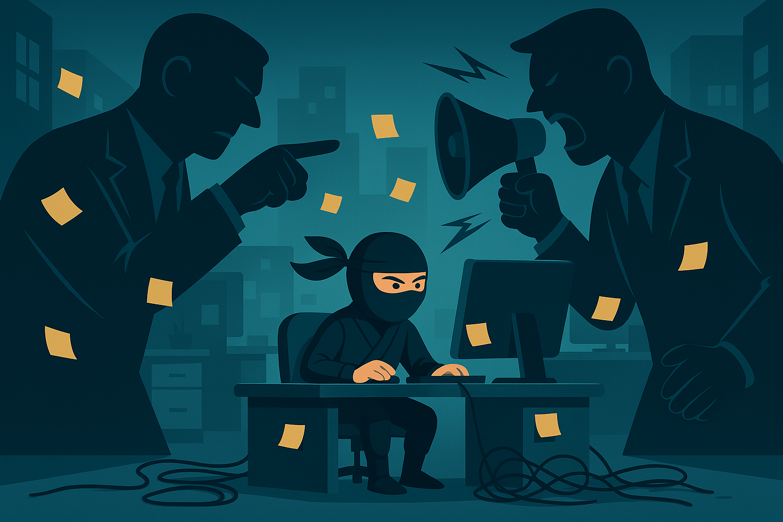 working-for-bad-managers-and-owners-ninjaweb