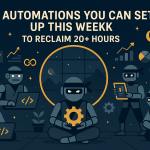 business-automation-ninja-robots-digital-dojo