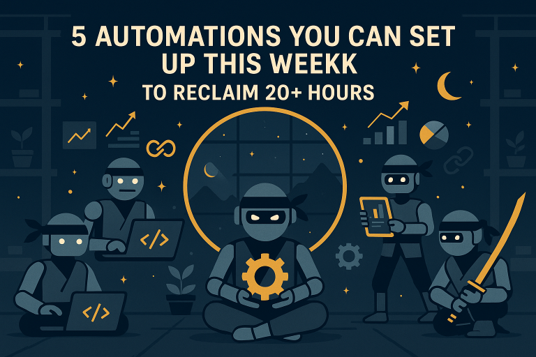 business-automation-ninja-robots-digital-dojo