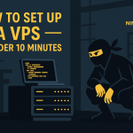 how-to-setup-vps