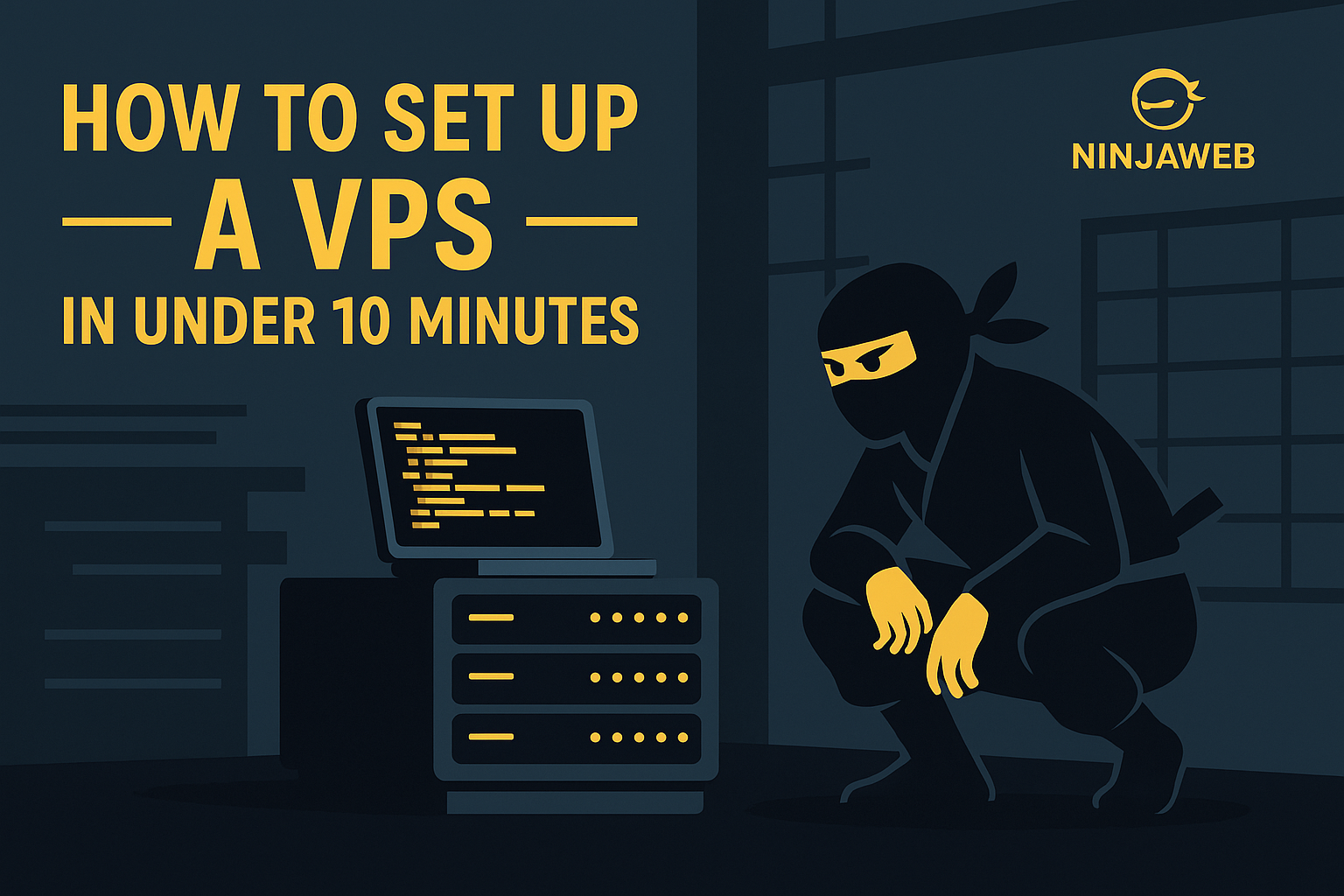 how-to-setup-vps