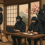 ownership-without-ownership