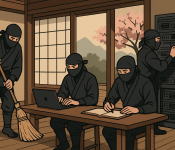 ownership-without-ownership