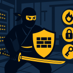 vps-security-best-practices