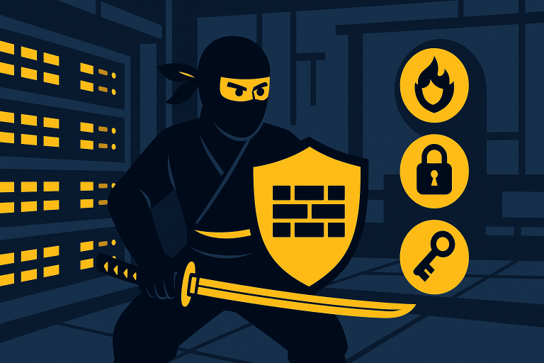 vps-security-best-practices