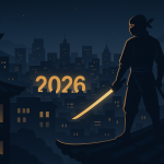 while-others-sleep-ninjas-prepare-2026-digital-strategy