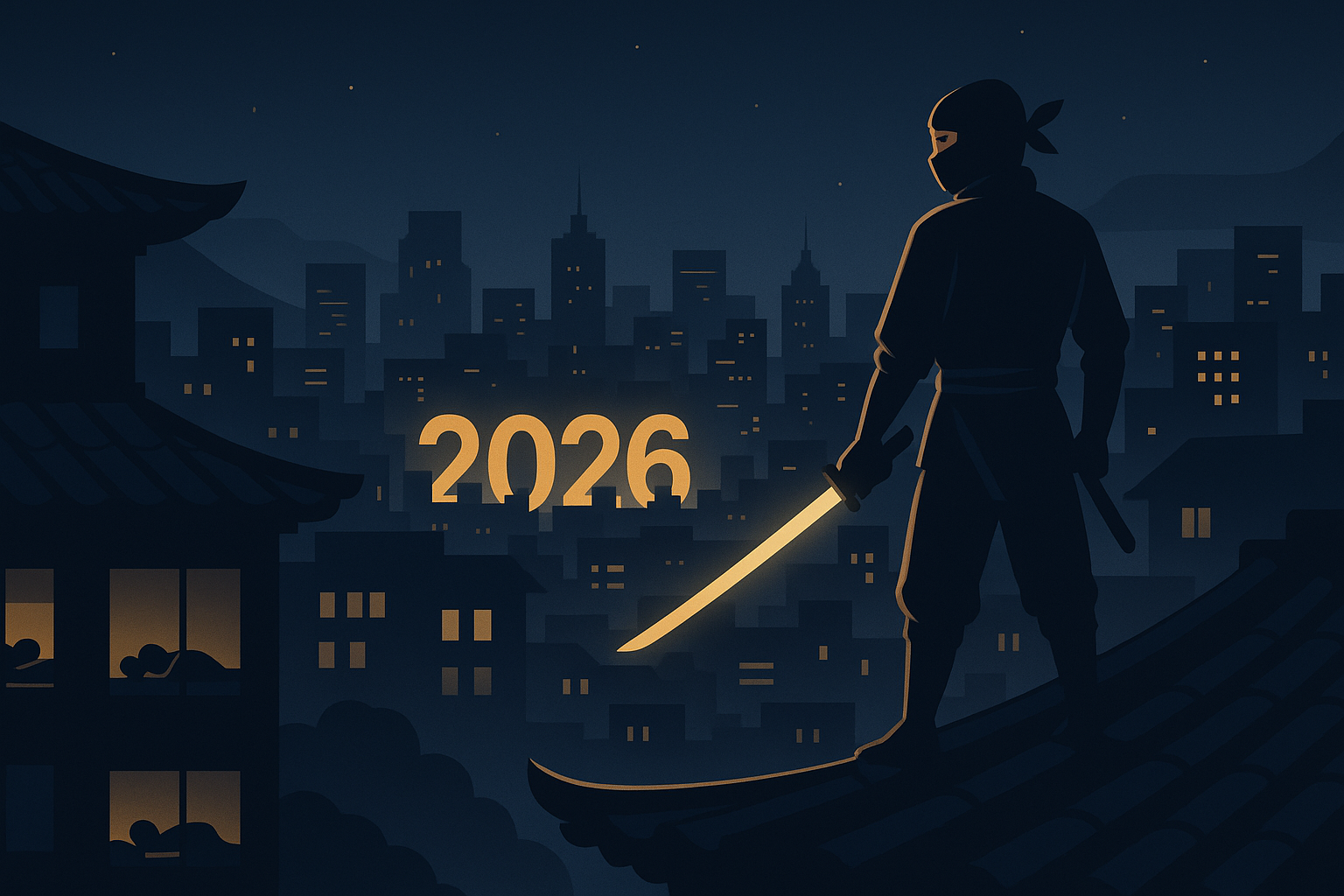 while-others-sleep-ninjas-prepare-2026-digital-strategy