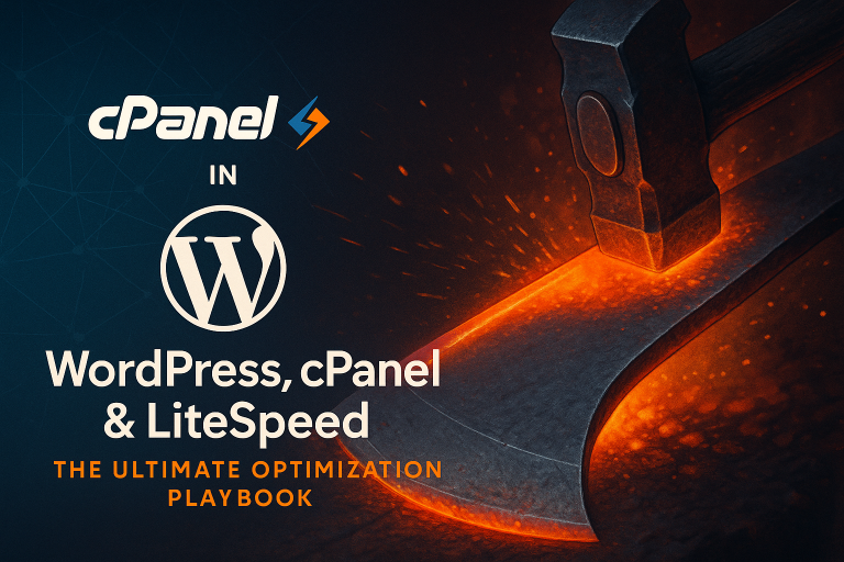 wordpress-litespeed-cpanel-optimization-guide-ninjaweb
