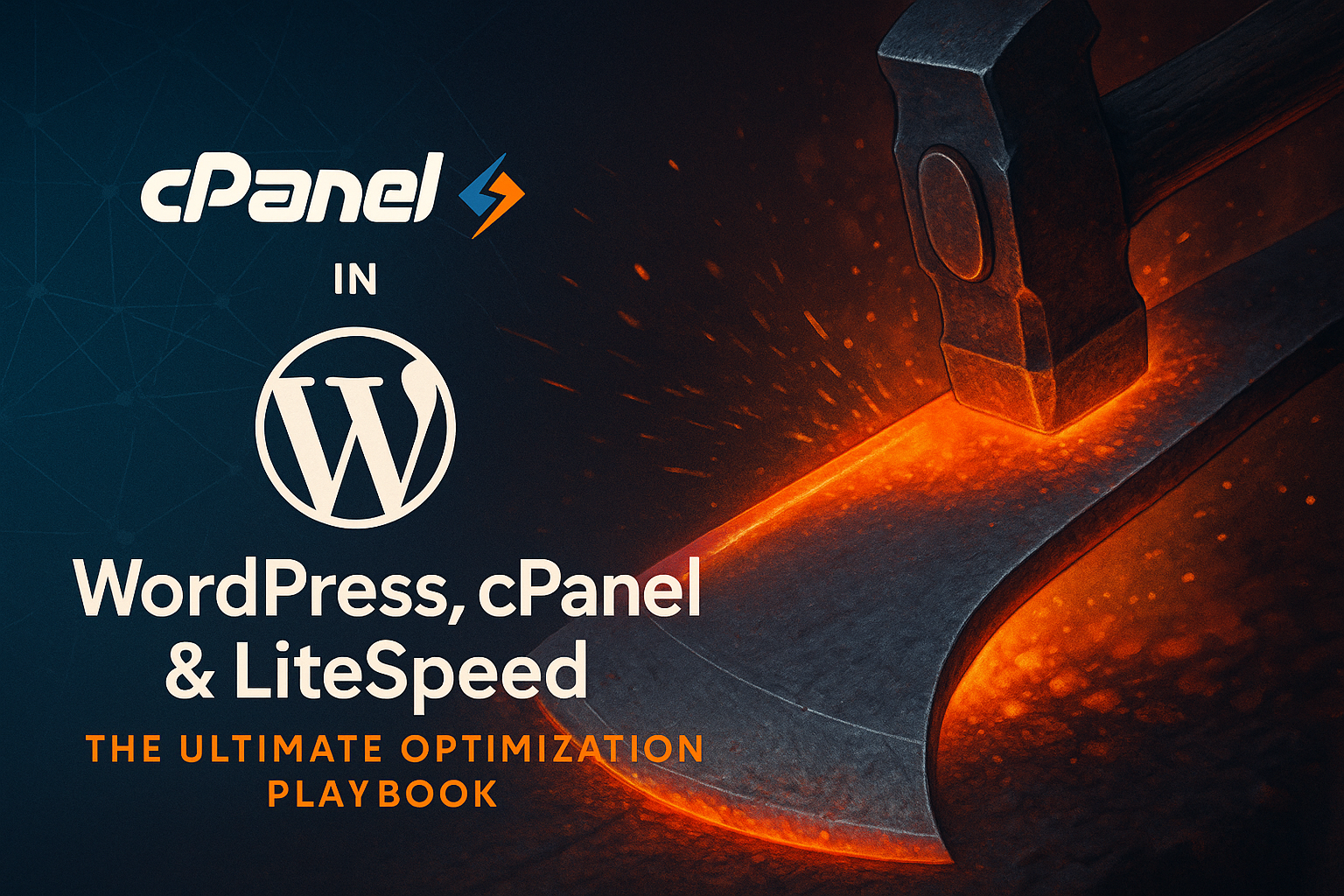 wordpress-litespeed-cpanel-optimization-guide-ninjaweb