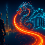 dubai-vps-hosting-australia-ninjaweb