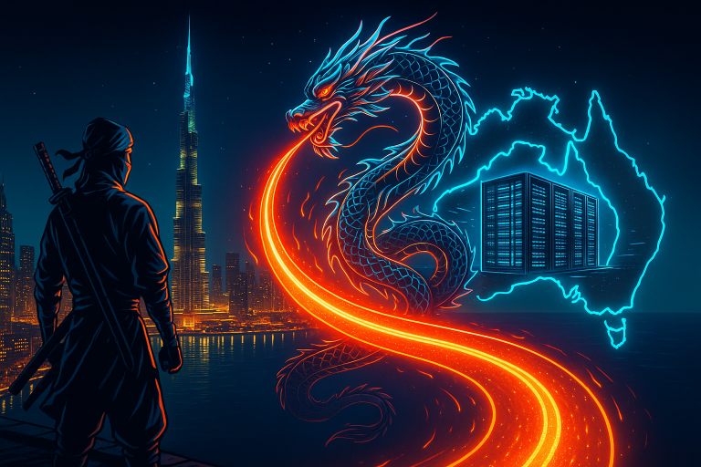 dubai-vps-hosting-australia-ninjaweb