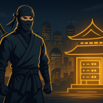 ninjaweb-vps-in-australia-digital-ninja.