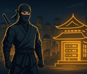 ninjaweb-vps-in-australia-digital-ninja.