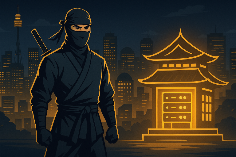 ninjaweb-vps-in-australia-digital-ninja.