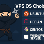 vps-os-ninja