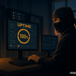 silent-servers-calm-holiday-uptime