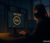 silent-servers-calm-holiday-uptime