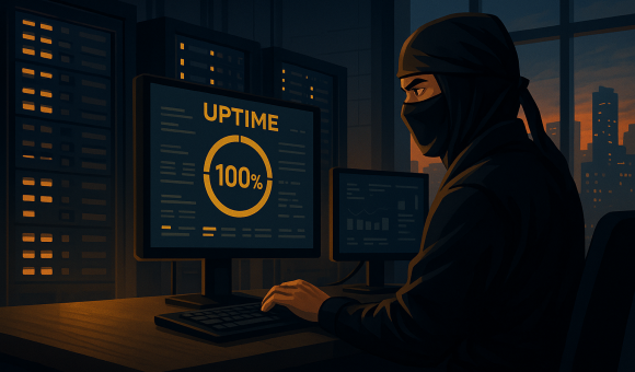 silent-servers-calm-holiday-uptime