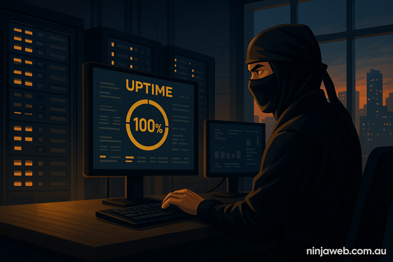 silent-servers-calm-holiday-uptime