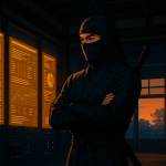 the-final-quarter-digital-ninja-year-end-discipline