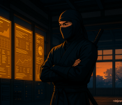 the-final-quarter-digital-ninja-year-end-discipline