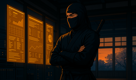 the-final-quarter-digital-ninja-year-end-discipline