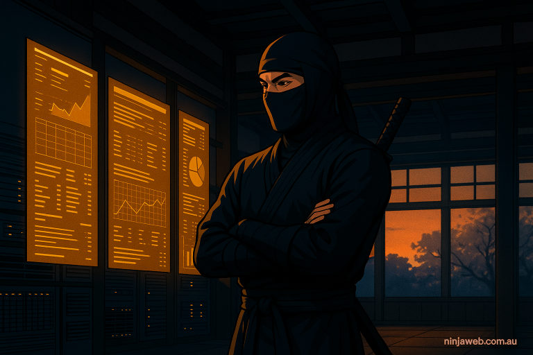 the-final-quarter-digital-ninja-year-end-discipline