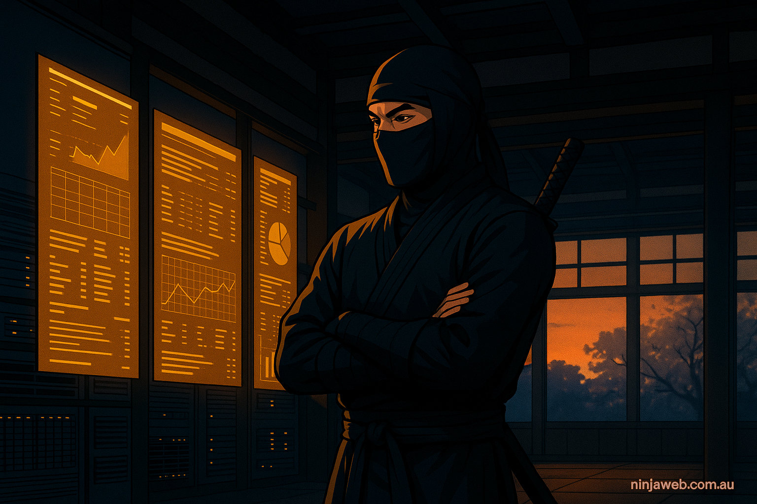 the-final-quarter-digital-ninja-year-end-discipline