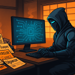 why-fiverr-upwork-suck-ninjaweb