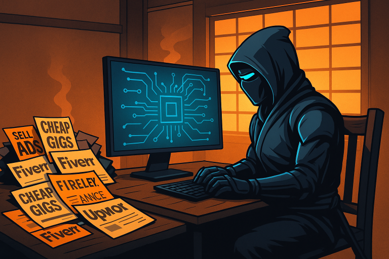 why-fiverr-upwork-suck-ninjaweb